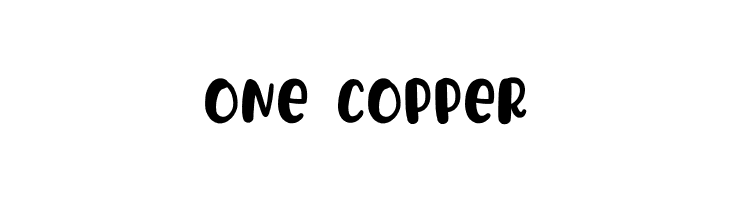 PlayCheerful  Free Fonts Download