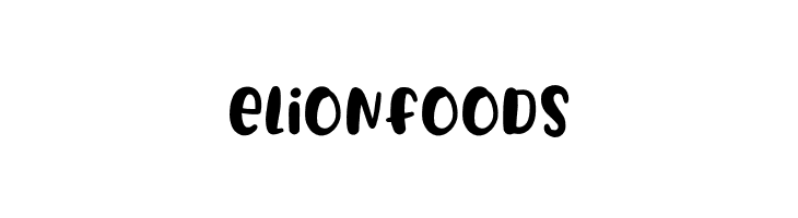 PlayCheerful  Free Fonts Download