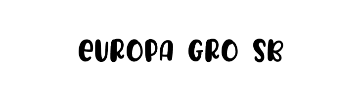 PlayCheerful  Free Fonts Download