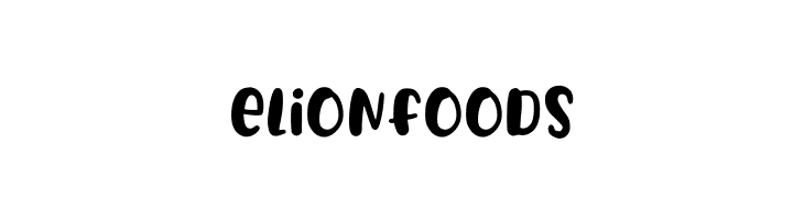 PlayCheerful  Free Fonts Download