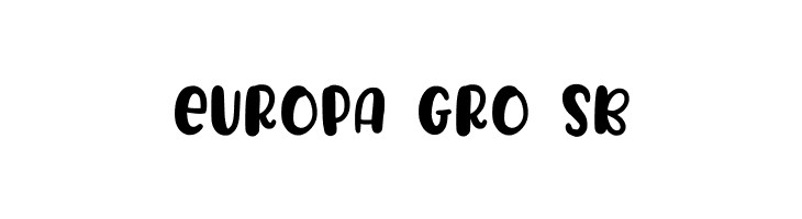 PlayCheerful  Free Fonts Download