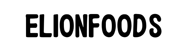 QUICKENS  Free Fonts Download