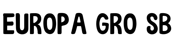 QUICKENS  Free Fonts Download