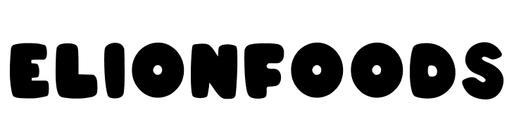 Coco Bubble Regular  Free Fonts Download