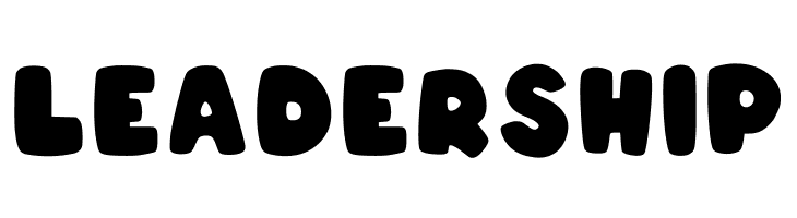 Coco Bubble Regular  Free Fonts Download