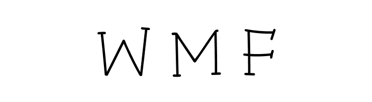 Grape Drink  Free Fonts Download
