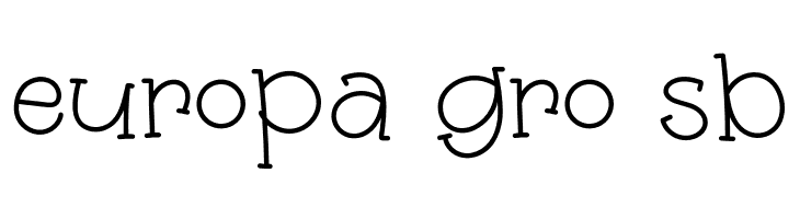 Grape Drink  Free Fonts Download