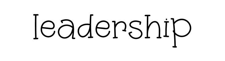 Grape Drink  Free Fonts Download