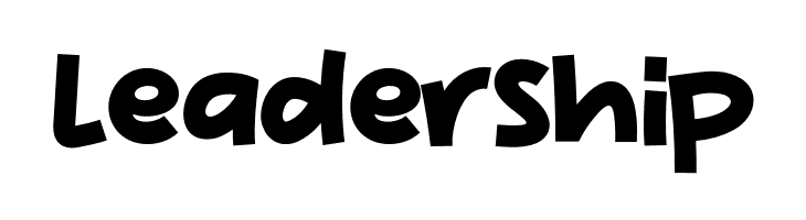 White Bread  Free Fonts Download