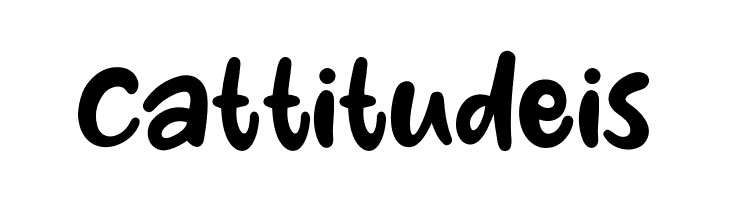 Panipuri  Free Fonts Download