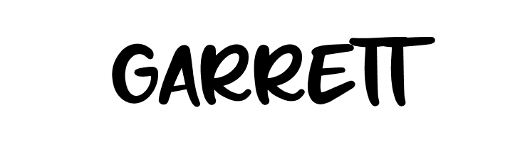 Panipuri  Free Fonts Download