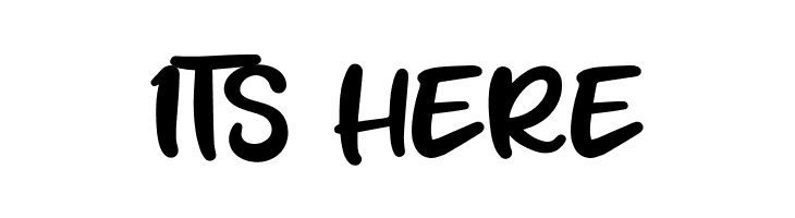 Panipuri  Free Fonts Download