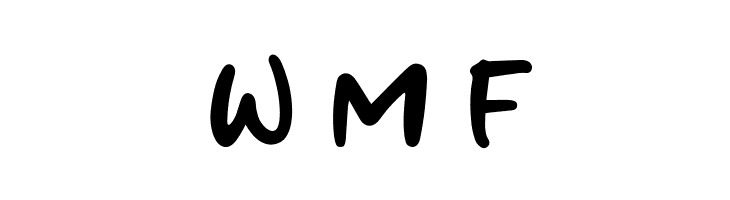 Panipuri  Free Fonts Download