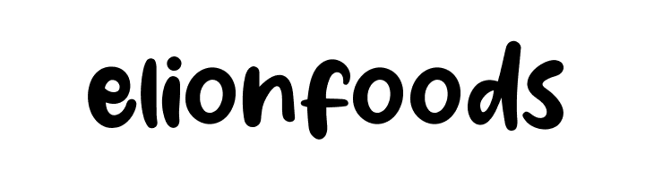 Panipuri  Free Fonts Download