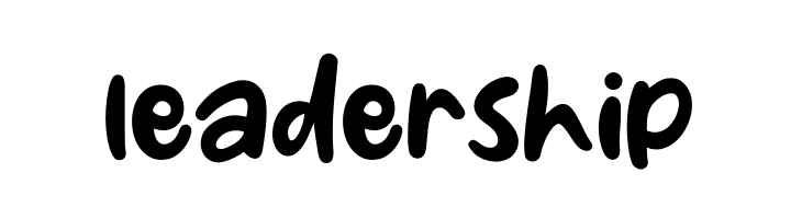 Panipuri  Free Fonts Download