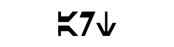 Aurek-Besh Narrow  Free Fonts Download