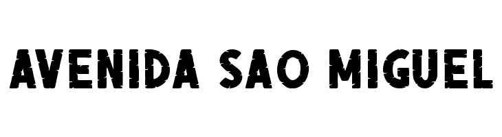 Lumbero  Free Fonts Download