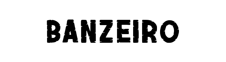 Lumbero  Free Fonts Download