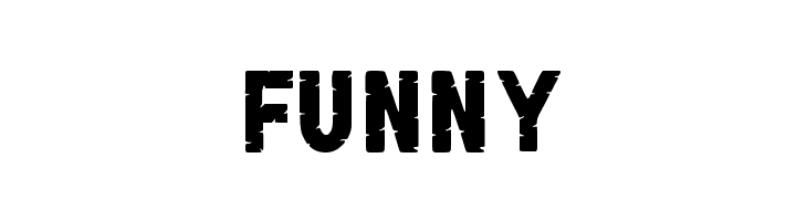 Lumbero  Free Fonts Download