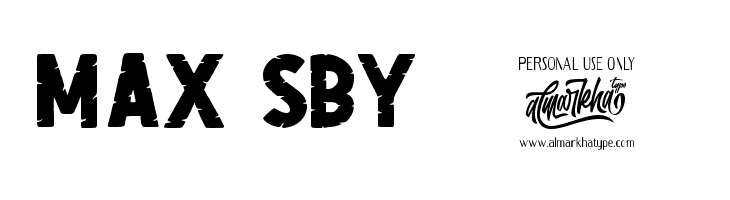 Lumbero  Free Fonts Download