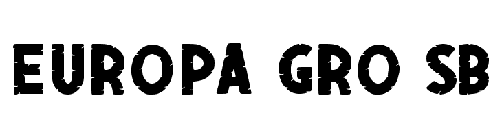 Lumbero  Free Fonts Download