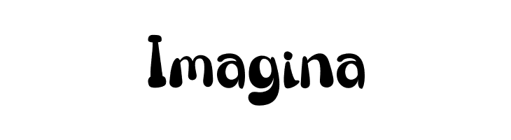 My Honey Loly  Free Fonts Download