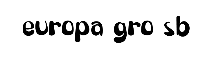 My Honey Loly  Free Fonts Download