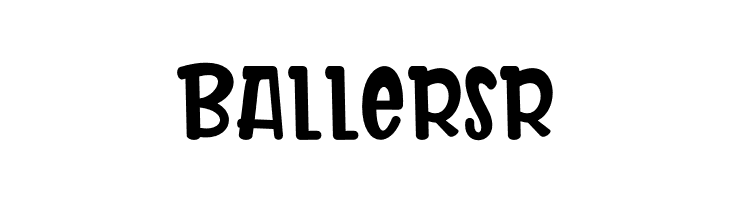 Beauty Heaven  Free Fonts Download