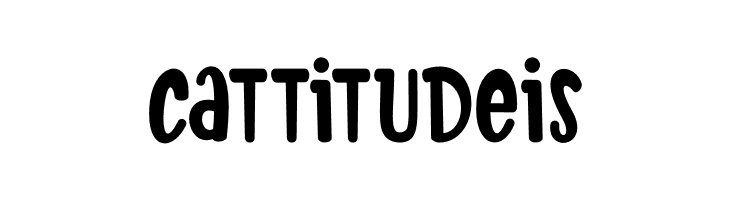 Beauty Heaven  Free Fonts Download