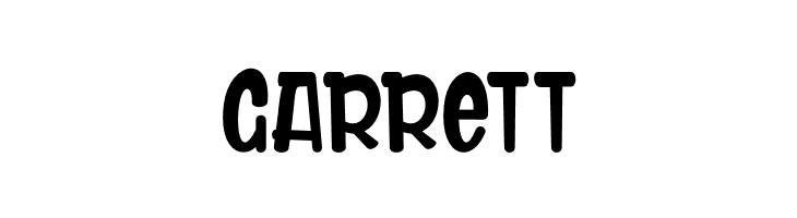 Beauty Heaven  Free Fonts Download