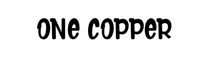 Beauty Heaven  Free Fonts Download