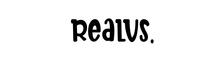 Beauty Heaven  Free Fonts Download