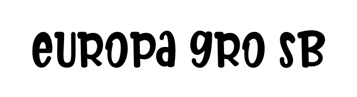 Beauty Heaven  Free Fonts Download