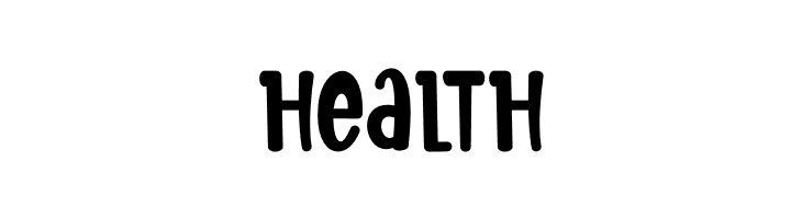 Beauty Heaven  Free Fonts Download
