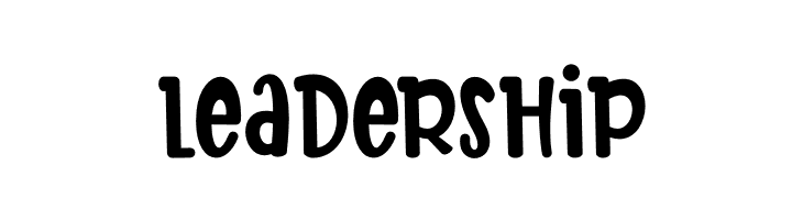 Beauty Heaven  Free Fonts Download