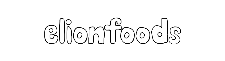 MAGIC WORLD LINE  Free Fonts Download