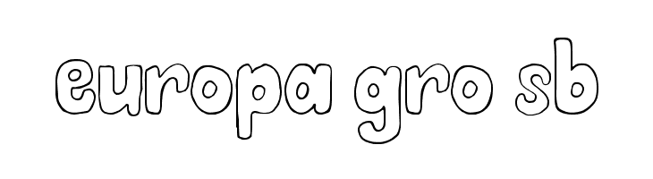 MAGIC WORLD LINE  Free Fonts Download