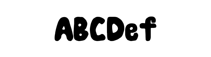 MAGIC WORLD  Free Fonts Download