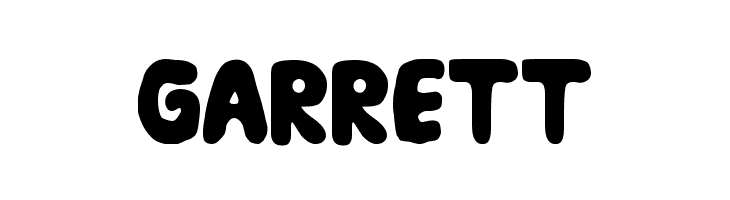 MAGIC WORLD  Free Fonts Download