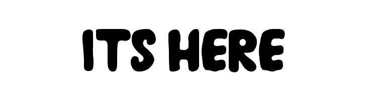 MAGIC WORLD  Free Fonts Download