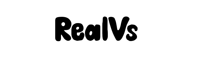 MAGIC WORLD  Free Fonts Download