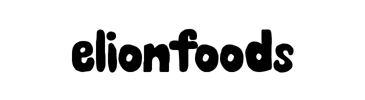 MAGIC WORLD  Free Fonts Download
