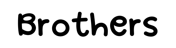 Yogurt Mango  Free Fonts Download