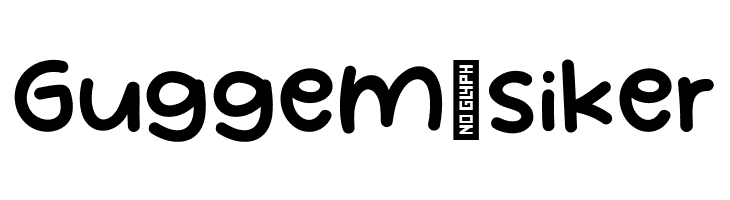 Yogurt Mango  Free Fonts Download