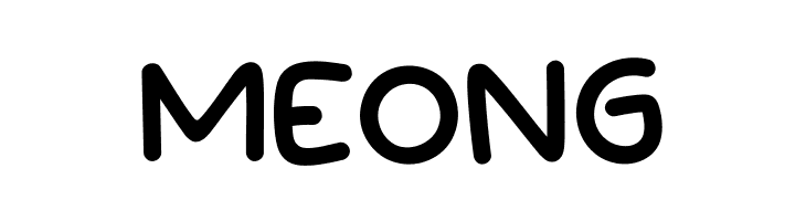 Yogurt Mango  Free Fonts Download