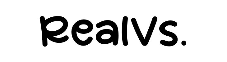 Yogurt Mango  Free Fonts Download