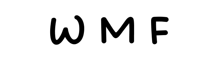 Yogurt Mango  Free Fonts Download