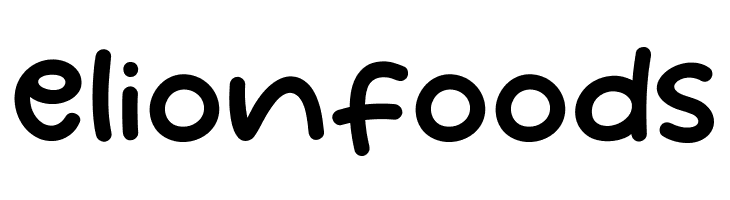 Yogurt Mango  Free Fonts Download