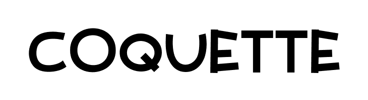 Crispy Samosa  Free Fonts Download