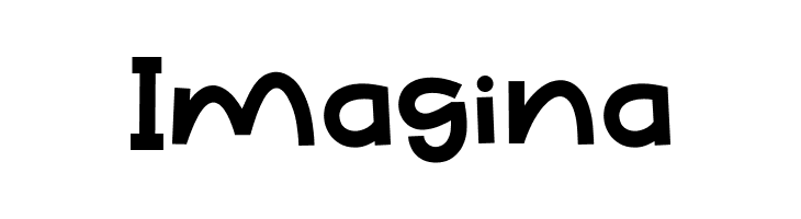 Crispy Samosa  Free Fonts Download